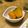 ゆいランラン's cooksnap of when they made 塩麹さんで絶品かぼちゃ煮♪.