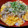 ponnko's cooksnap of when they made あさりのあんかけ卵.