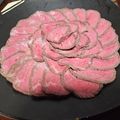 わっしょい♬'s cooksnap of when they made ☺️簡単♪すぐできる時短ローストビーフ☺️.