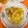 ★kokomama★'s cooksnap of when they made 簡単しそチーズピカタ　お弁当にも♪.
