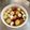 azbjbn's cooksnap of when they made 我が家の味噌汁♡さつまいもと長葱.