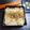 ルチアーノ★★★'s cooksnap of when they made 鶏ごぼうの炊き込みご飯.