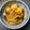 ☆kunchan☆'s cooksnap of when they made 即席〜焼肉用豚バラで角煮風豚丼.