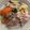 クック1U2W5U☆'s cooksnap of when they made 簡単過ぎる！フライパンで蒸し料理.