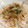 サンフラワー30's cooksnap of when they made めちゃウマ♪めんつゆマヨの大根サラダ☆.