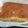 ぐるりママ's cooksnap of when they made バナナたっぷり　HMでふわふわ紅茶ケーキ.