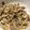 itsuk's cooksnap of when they made レンジで簡単！ニラとえのきのナムル.