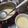 ソンくん's cooksnap of when they made 失敗したら連絡くれ！簡単豆乳コーンスープ.