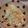 aromatico's cooksnap of when they made 簡単コールスロー.