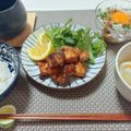ks（＾Ｏ＾）'s cooksnap of when they made 新たまねぎのコチュジャンサラダ♪.