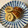 ポークの嫁's cooksnap of when they made 竹串を使って鬼すだれ不要！ふわふわ伊達巻.
