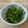のんべぇヒロ's cooksnap of when they made (農家の方直伝)塩味がきいた枝豆の茹で方.