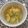 tikariri's cooksnap of when they made たっぷりレタスと卵の♡鶏ガラスープ.