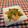 龍青空ママ's cooksnap of when they made お弁当に♪かぼソーアスパのマヨポン炒め♪.