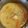 Froggycook's cooksnap of when they made かぼちゃと玉ねぎ 人参の クリームスープ.
