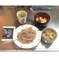 忘れん坊の覚え書き's cooksnap of when they made 簡単！長ネギのツナ炒め.