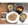 忘れん坊の覚え書き's cooksnap of when they made 簡単！長ネギのツナ炒め.