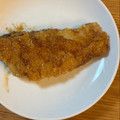 まさみつママ's cooksnap of when they made 【保育園給食】簡単☆魚の甘辛揚げ.