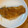 まさみつママ's cooksnap of when they made 【保育園給食】簡単☆魚の甘辛揚げ.