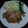 ｱｰﾁｬﾝﾏﾏﾁｬﾝ's cooksnap of when they made 超安♪豚こま♡めんつゆにんにくマヨ焼き.