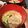 ちびとくま's cooksnap of when they made 酸辣湯（すっぱ辛い中華スープ）.