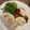 Yokchina's cooksnap of when they made レンジで鶏の甘酢煮込み[あと出しごはん].