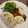 Yokchina's cooksnap of when they made レンジで鶏の甘酢煮込み[あと出しごはん].