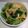 ミロ9607's cooksnap of when they made 小松菜と油揚げのごま和え.
