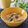 runa10's cooksnap of when they made お手軽♡残った汁物でコク旨リゾット〜♪.