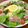 ねこ子16's cooksnap of when they made 生ハムとレモンの冷製クリームパスタ.
