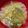 ヨシヨッシー's cooksnap of when they made キャベツと玉ねぎの味噌汁.