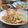 イベ長's cooksnap of when they made *鶏肉とたけのこの煮物*.
