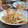 イベ長's cooksnap of when they made *鶏肉とたけのこの煮物*.