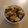 アクセル☆'s cooksnap of when they made 木綿豆腐とエノキダケのすき煮丼.
