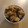 アクセル☆'s cooksnap of when they made 木綿豆腐とエノキダケのすき煮丼.