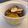 Faiza's cooksnap of when they made おいものハニーマスタードサラダ。.