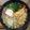 cococo710's cooksnap of when they made 年越し☆えび天そば♪　.