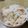 じゅんともた's cooksnap of when they made 余りおでんつゆで！！炊き込みご飯♪.