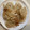 ポークの嫁's cooksnap of when they made えのきの天ぷら - 塩とレモンで.
