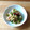 ケコハル's cooksnap of when they made 新玉ねぎとチキンの南蛮漬け【作り置き】.
