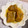 ＊＊めろん＊＊'s cooksnap of when they made 直伝！美味しいかぼちゃの煮付け.