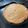 jinkami's cooksnap of when they made スポンジケーキ（15cm/18cm）簡単.