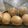 Moggieneko's cooksnap of when they made めんつゆだけで簡単味玉.