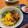 クックKZMIA7☆'s cooksnap of when they made うなぎの三色丼 〜ひつまぶし風〜.