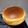 み～と's cooksnap of when they made りくろーおじさん味☆チーズケーキ.