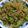 クックRFO8LD☆'s cooksnap of when they made ピーマン大量消費☆旨い！ゴマじゃこピー☆.