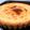 ゆかり's cooksnap of when they made クリームチーズタルト.