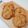 ことり会's cooksnap of when they made 本当に美味しいオートミールのクッキー.