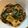 下条ぴっころ's cooksnap of when they made 厚揚げで和風麻婆。.