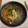 ガリガリ君's cooksnap of when they made もやしそば.